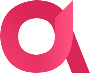 Boydakar.com